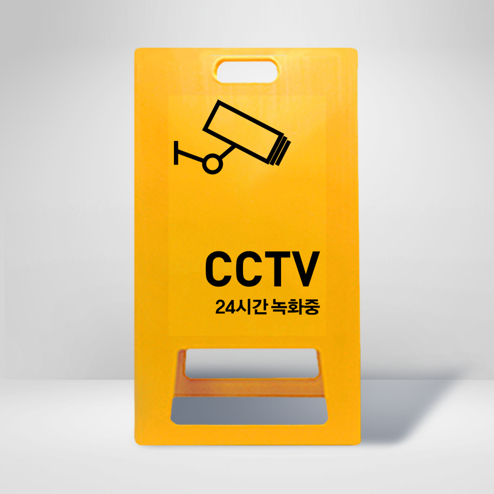 디자인선택