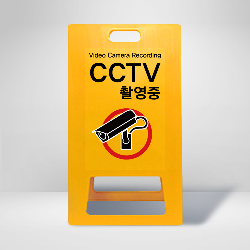 디자인선택