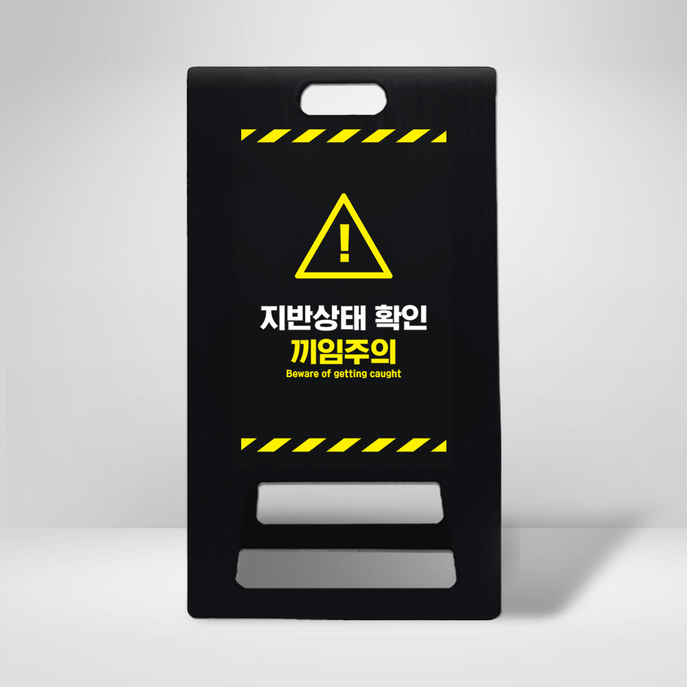 디자인선택