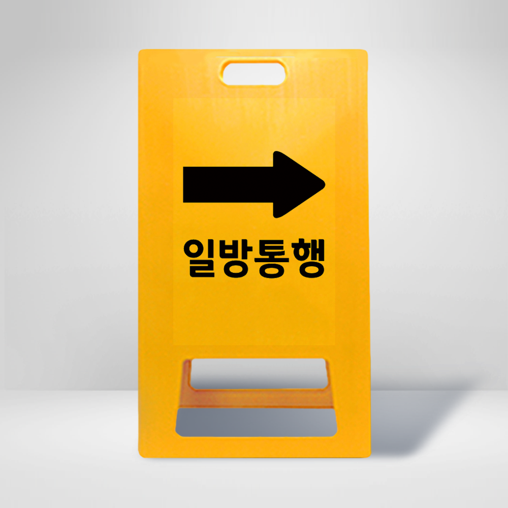 디자인선택