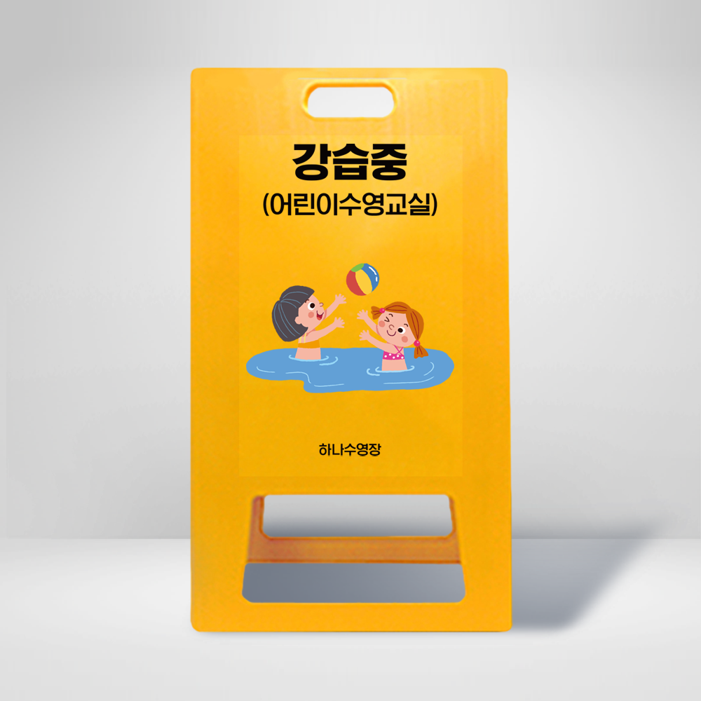 디자인선택