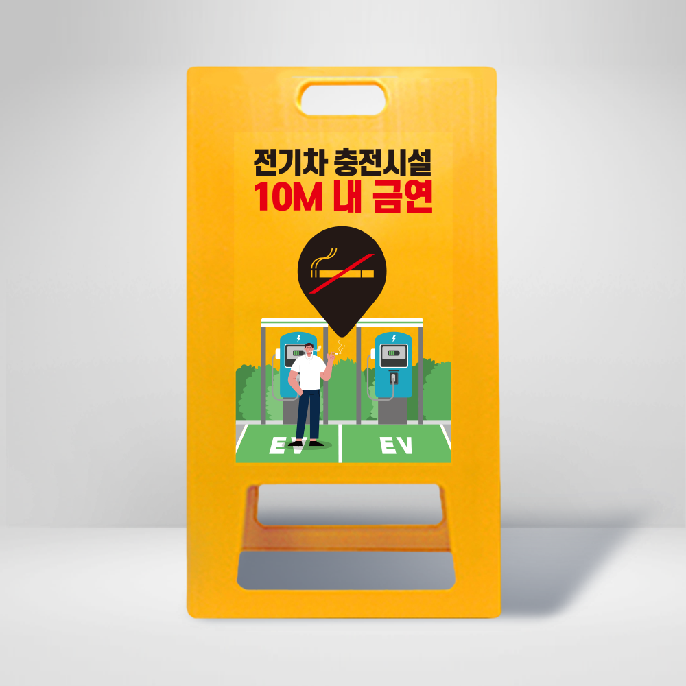 디자인선택