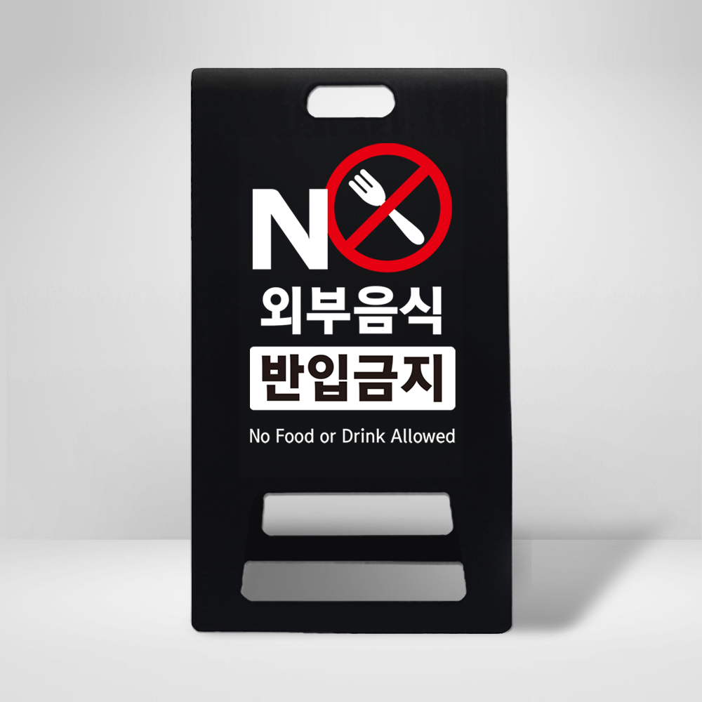 디자인선택