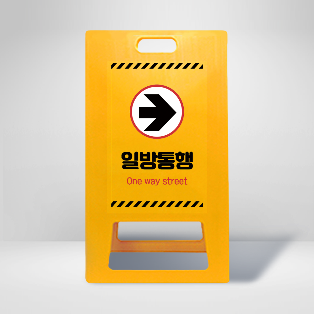 디자인선택