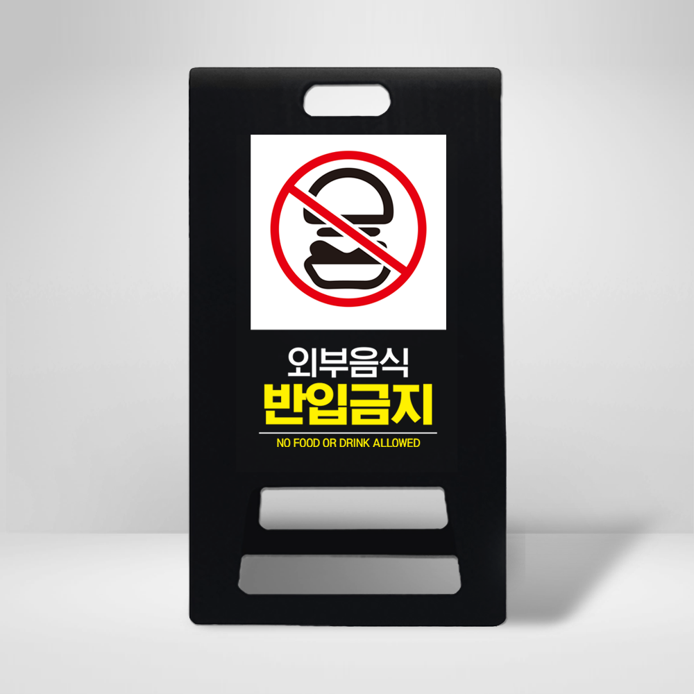 디자인선택