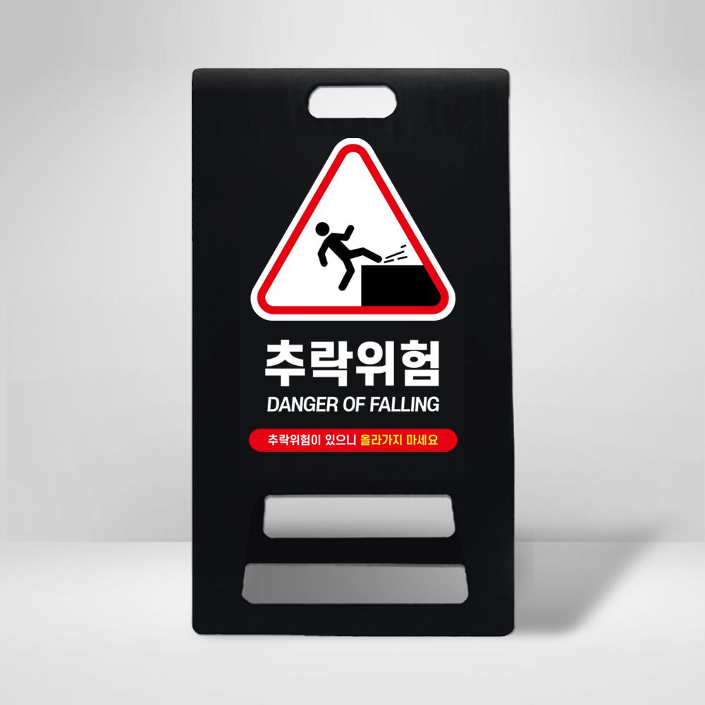 디자인선택
