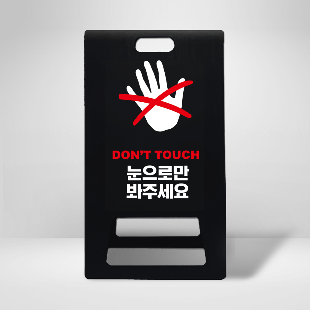 디자인선택
