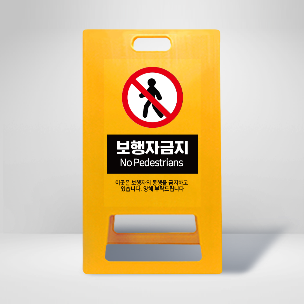 디자인선택
