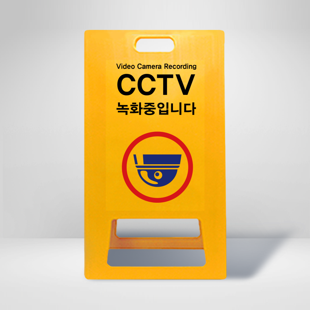 디자인선택