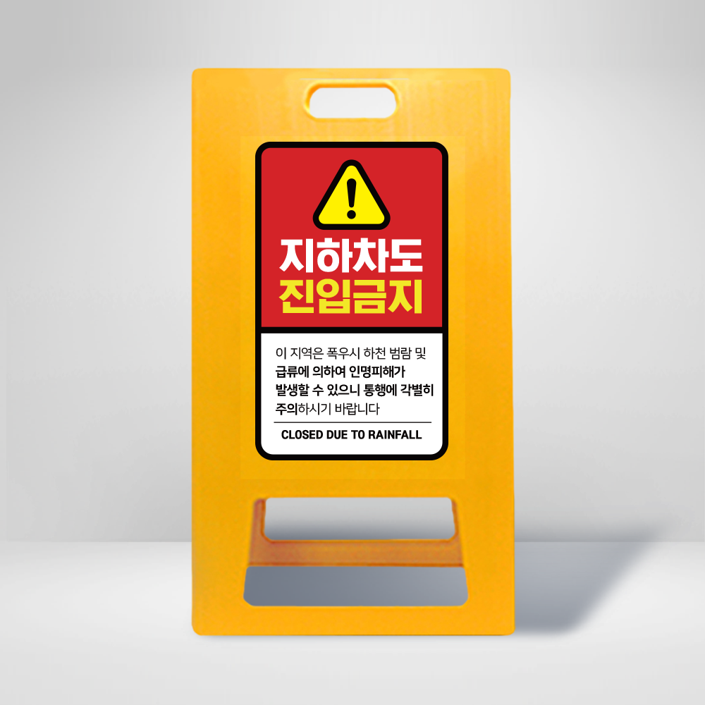 디자인선택