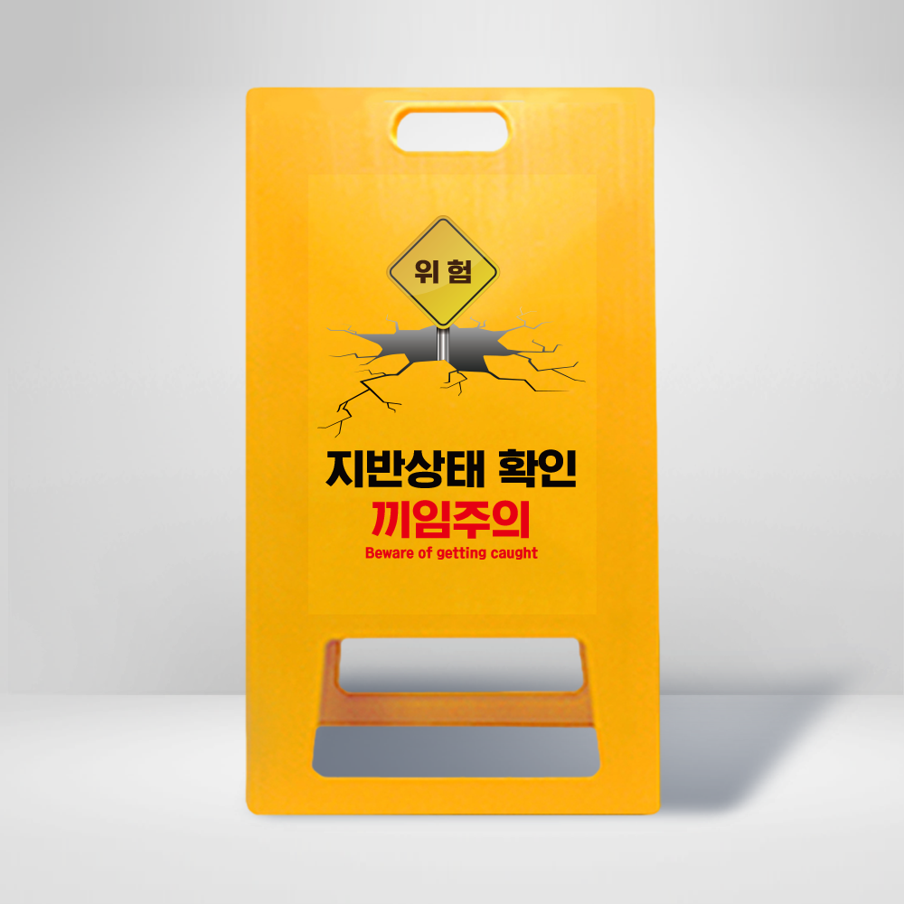 디자인선택