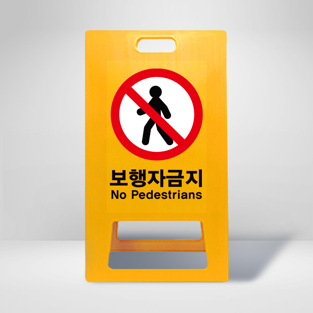 디자인선택