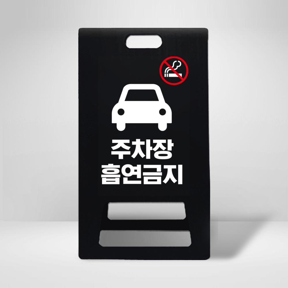 디자인선택