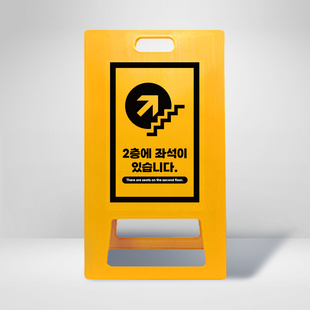 디자인선택