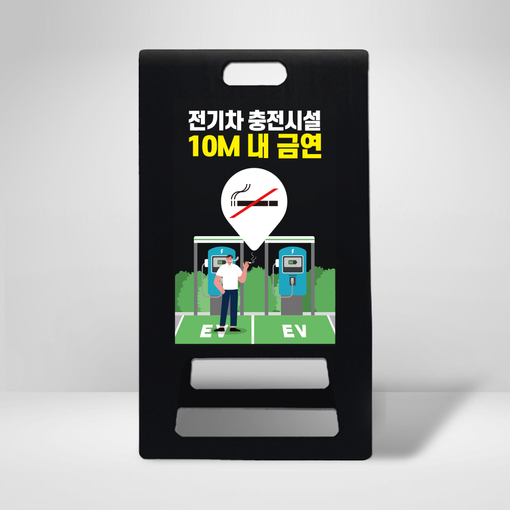 디자인선택