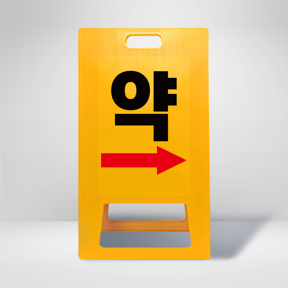 디자인선택
