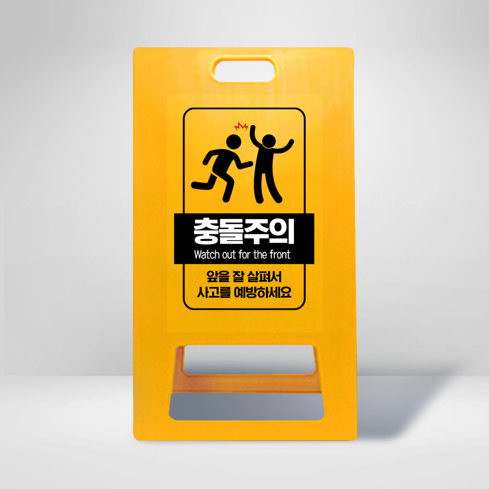 디자인선택