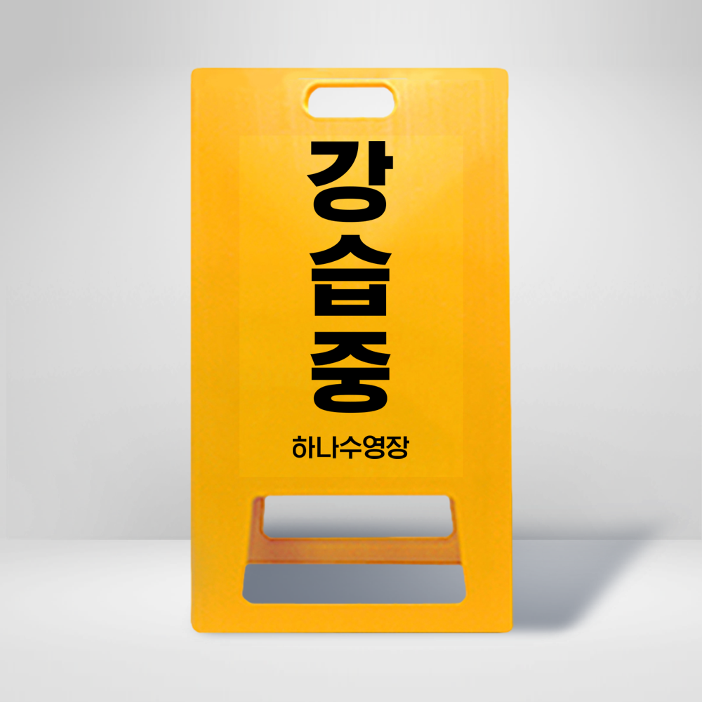 디자인선택
