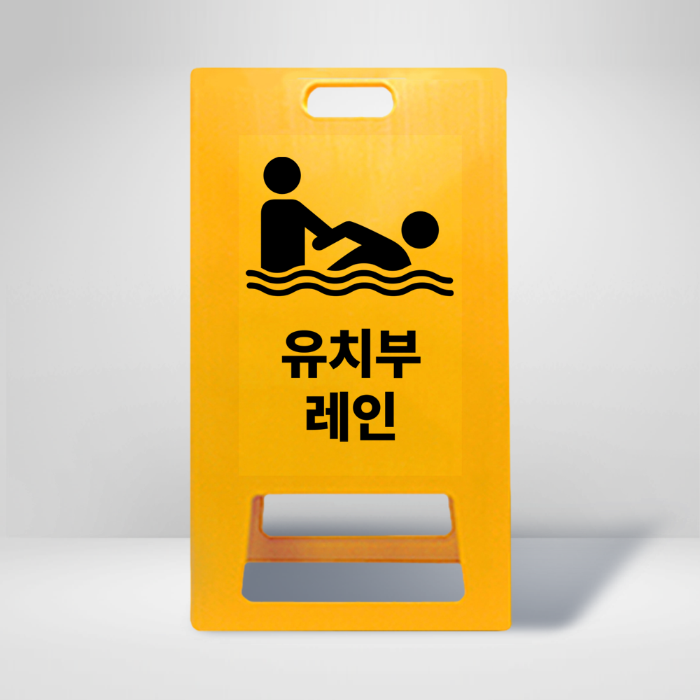 디자인선택