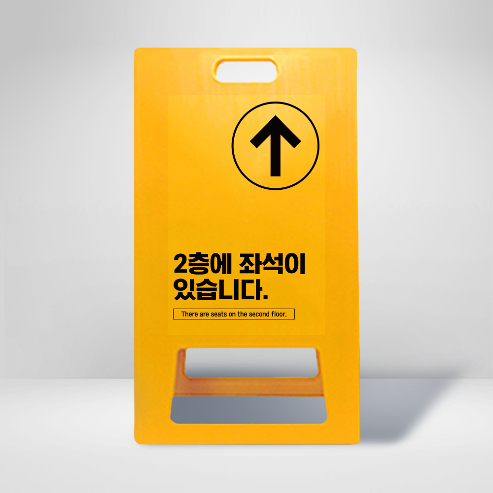 디자인선택