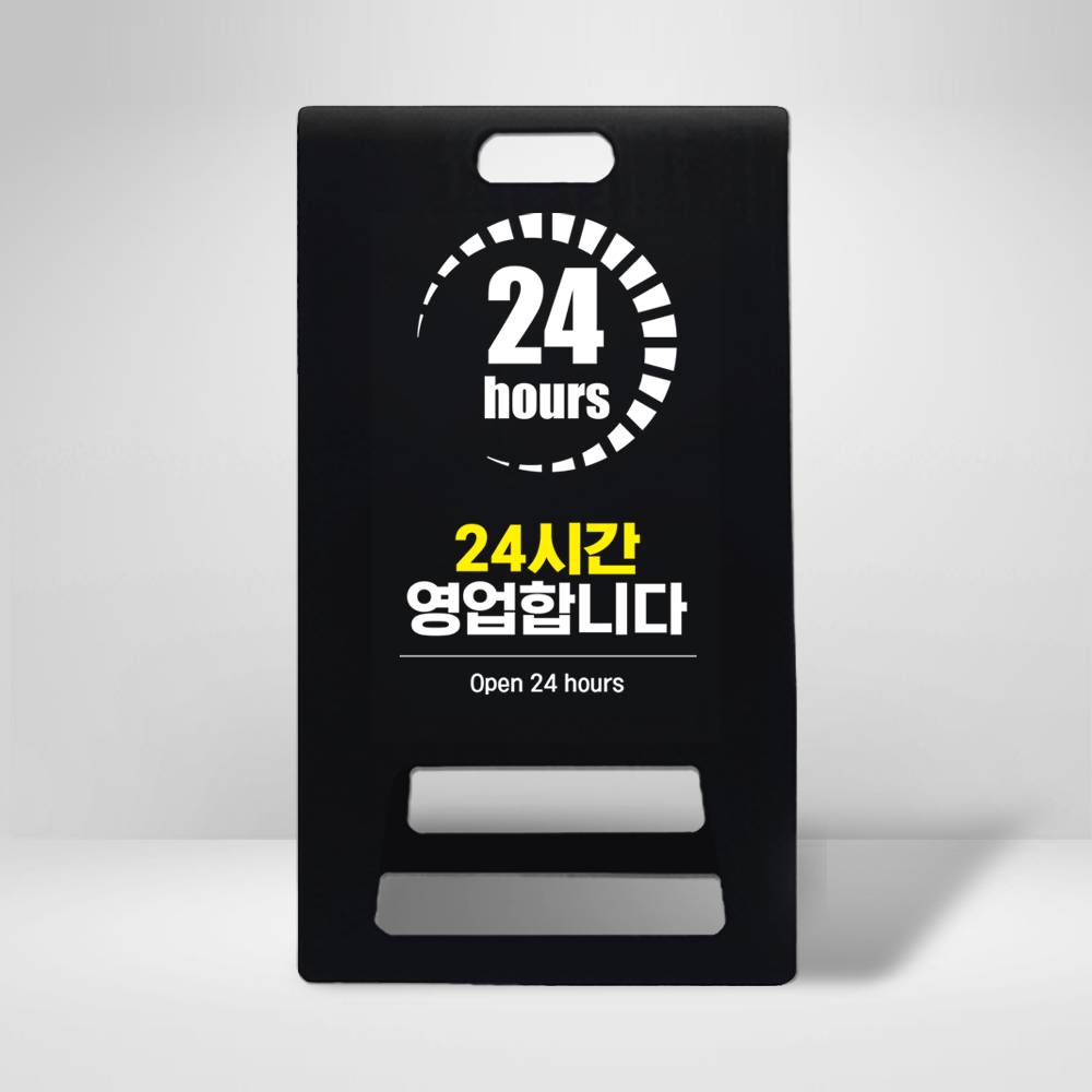디자인선택