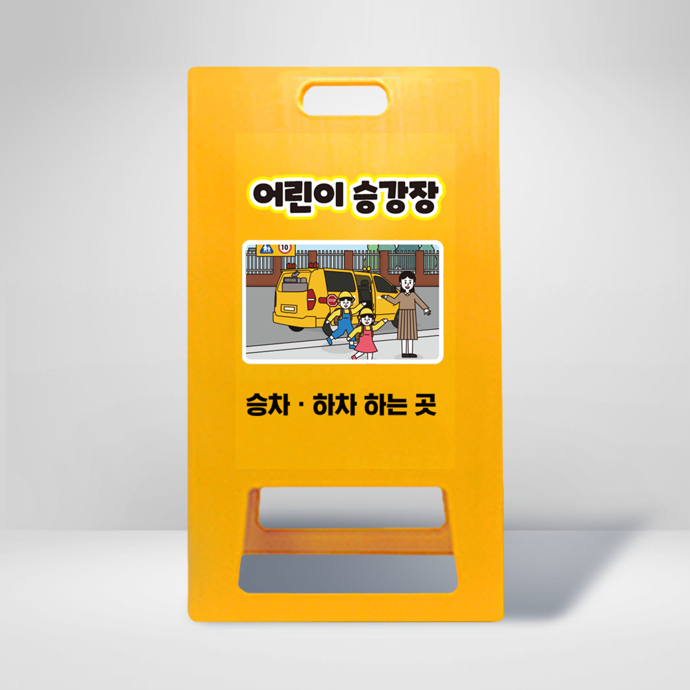 디자인선택