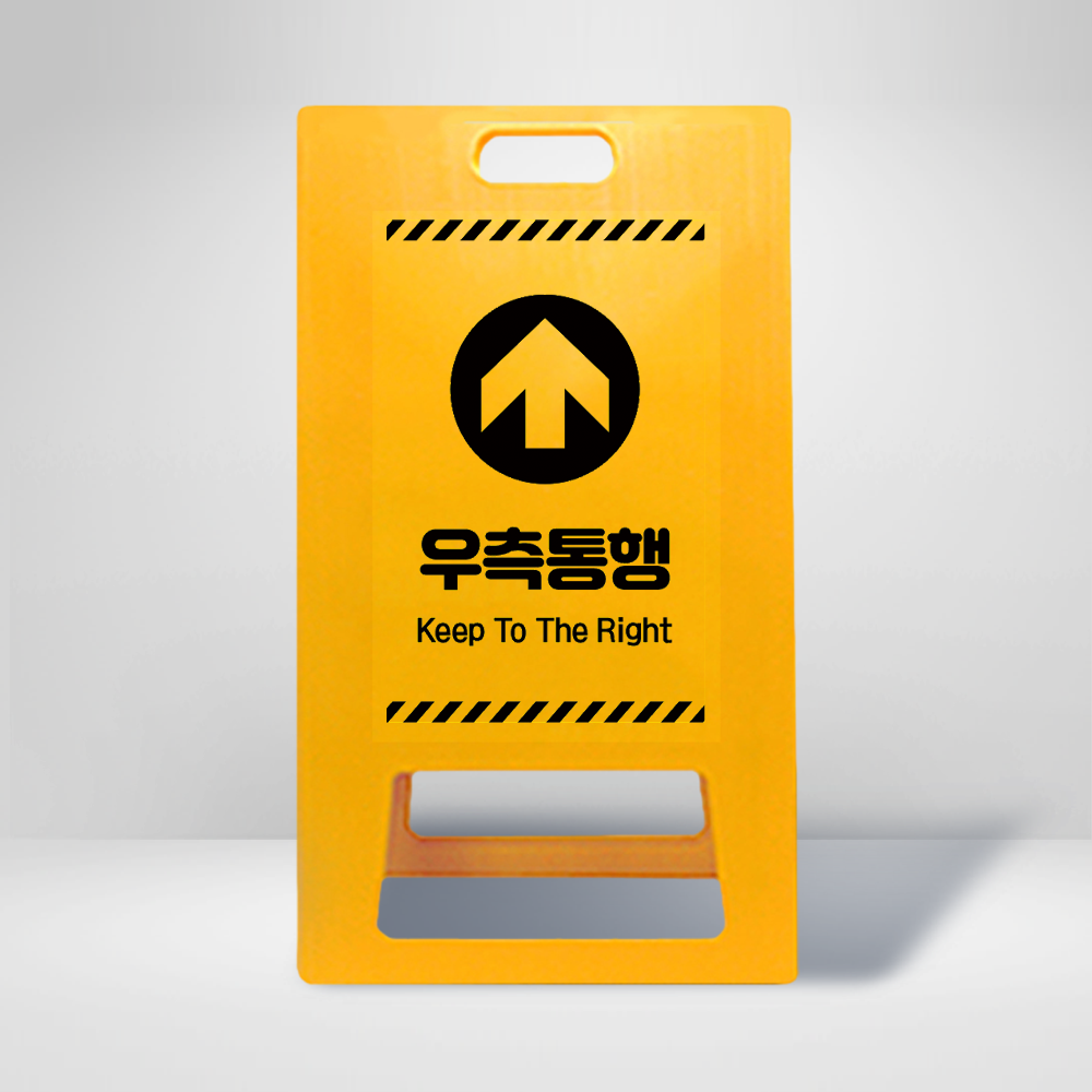 디자인선택