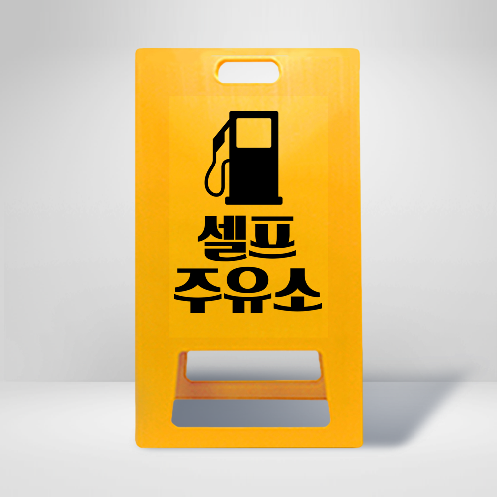 디자인선택