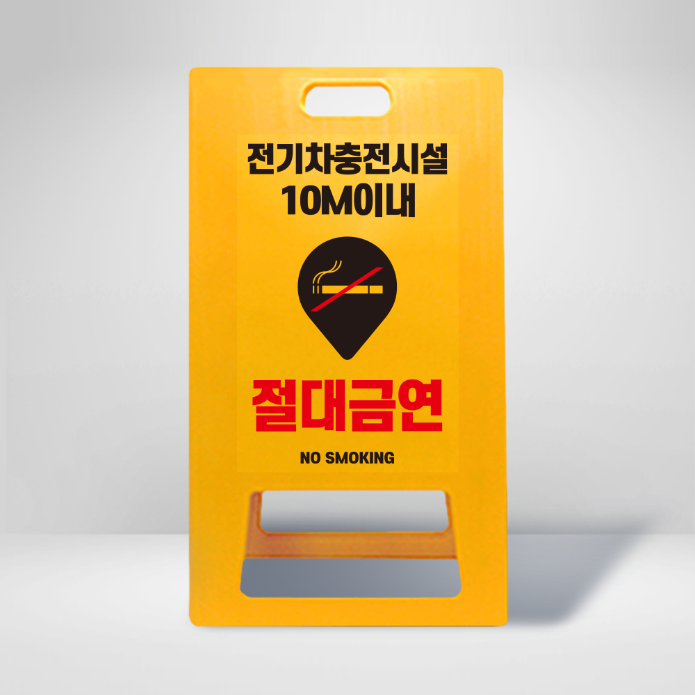 디자인선택