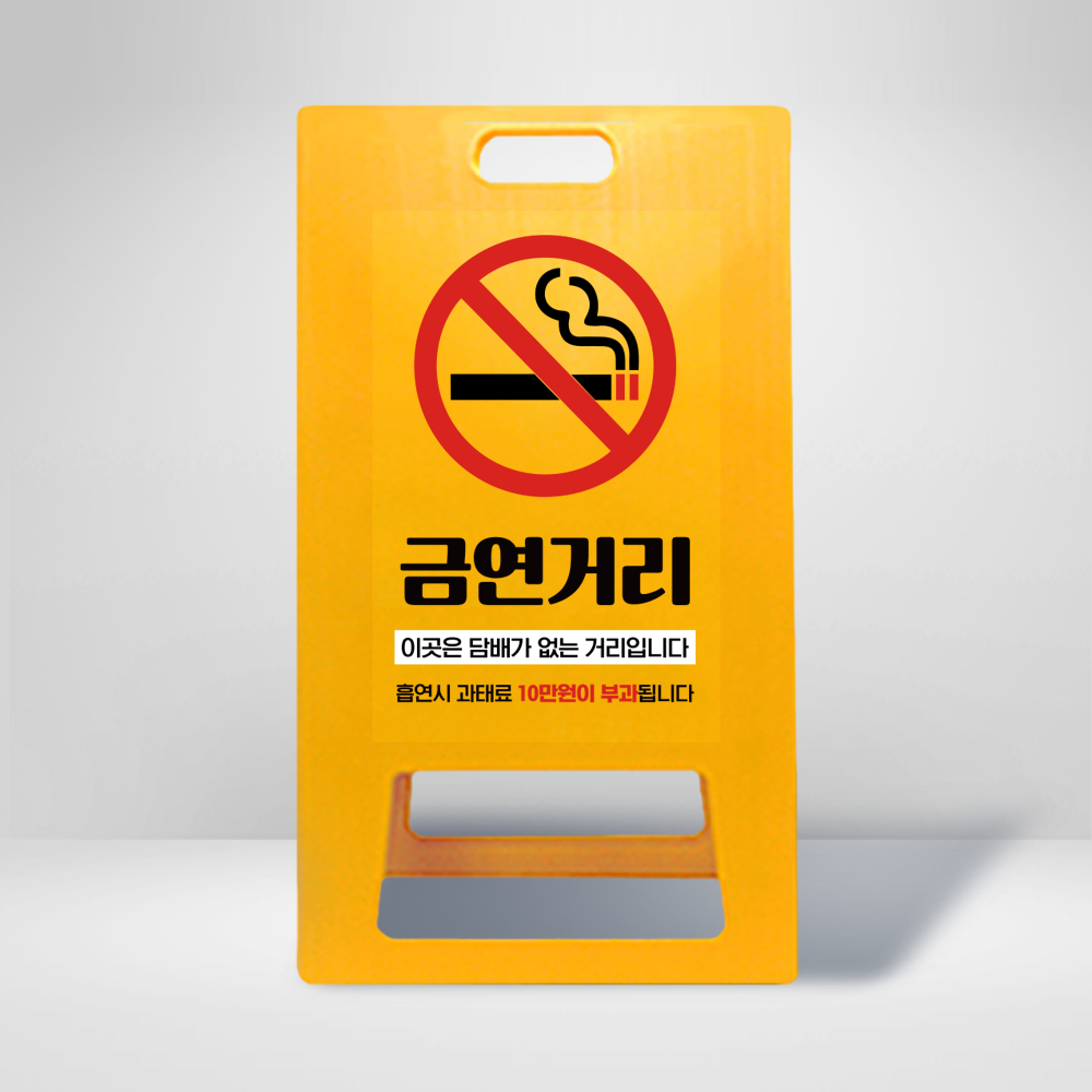 디자인선택