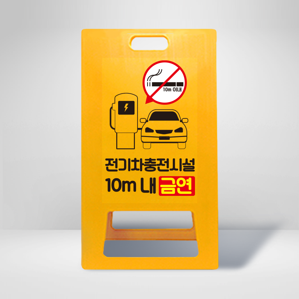 디자인선택