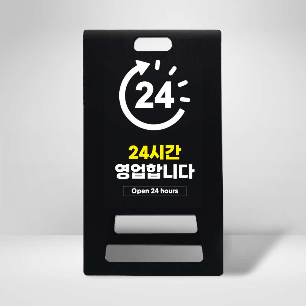 디자인선택