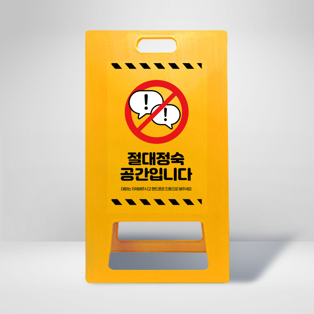 디자인선택