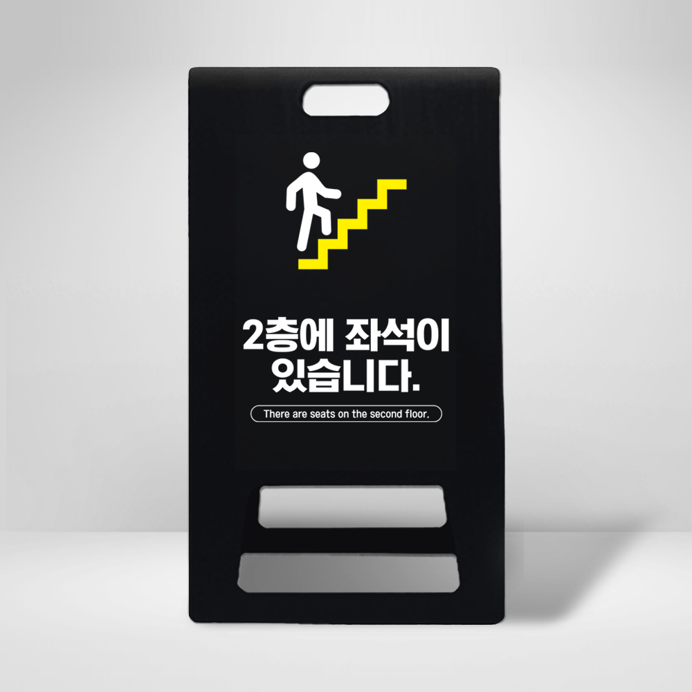 디자인선택