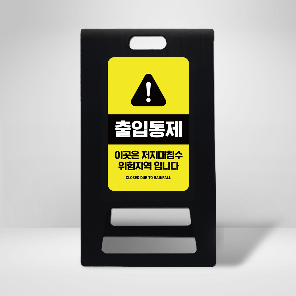 디자인선택