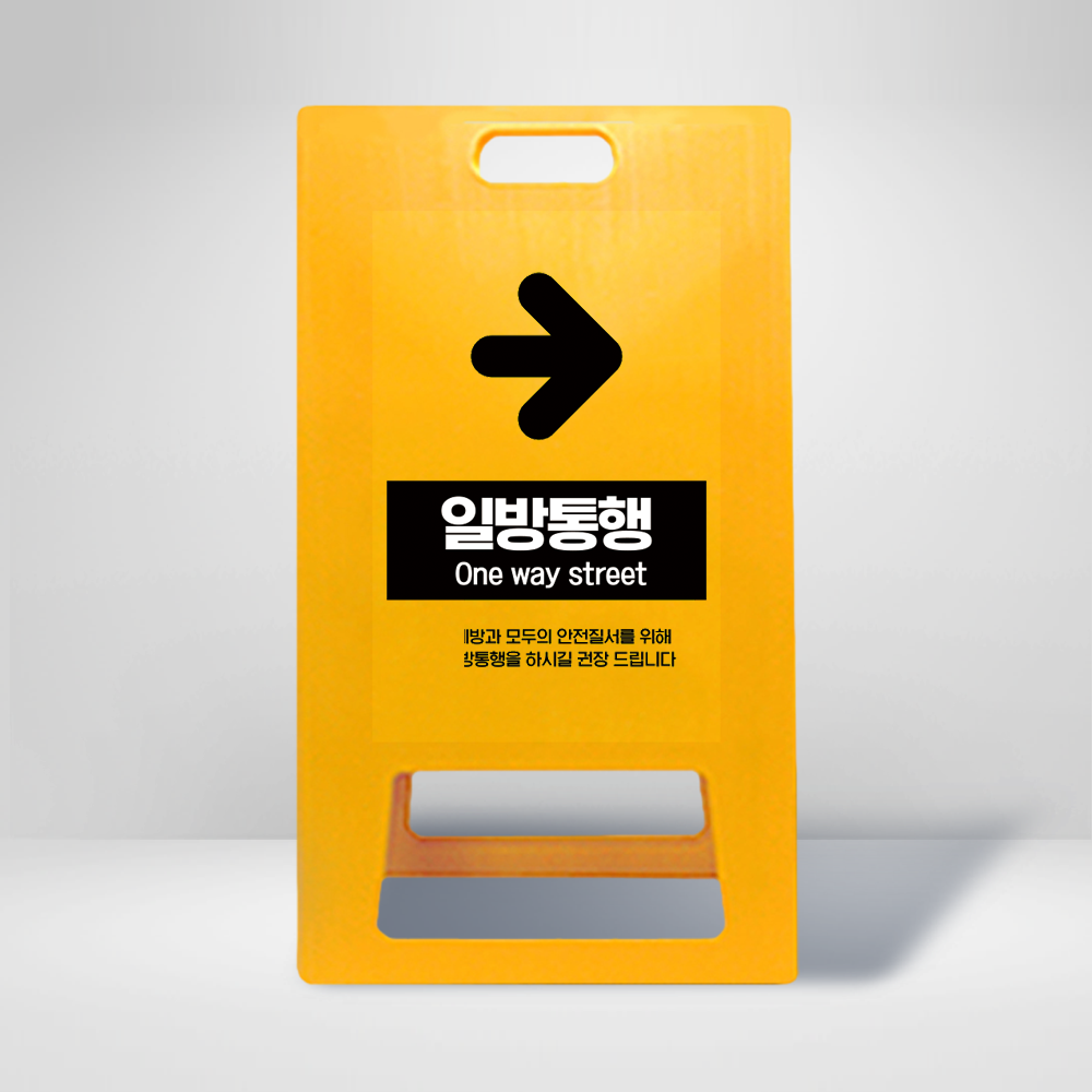 디자인선택