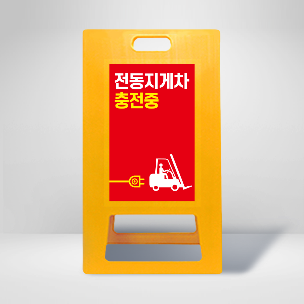 디자인선택