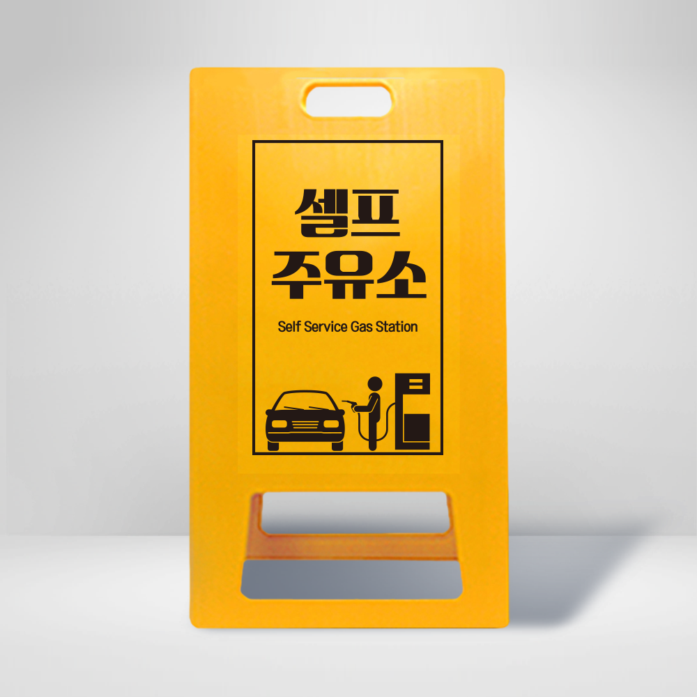 디자인선택