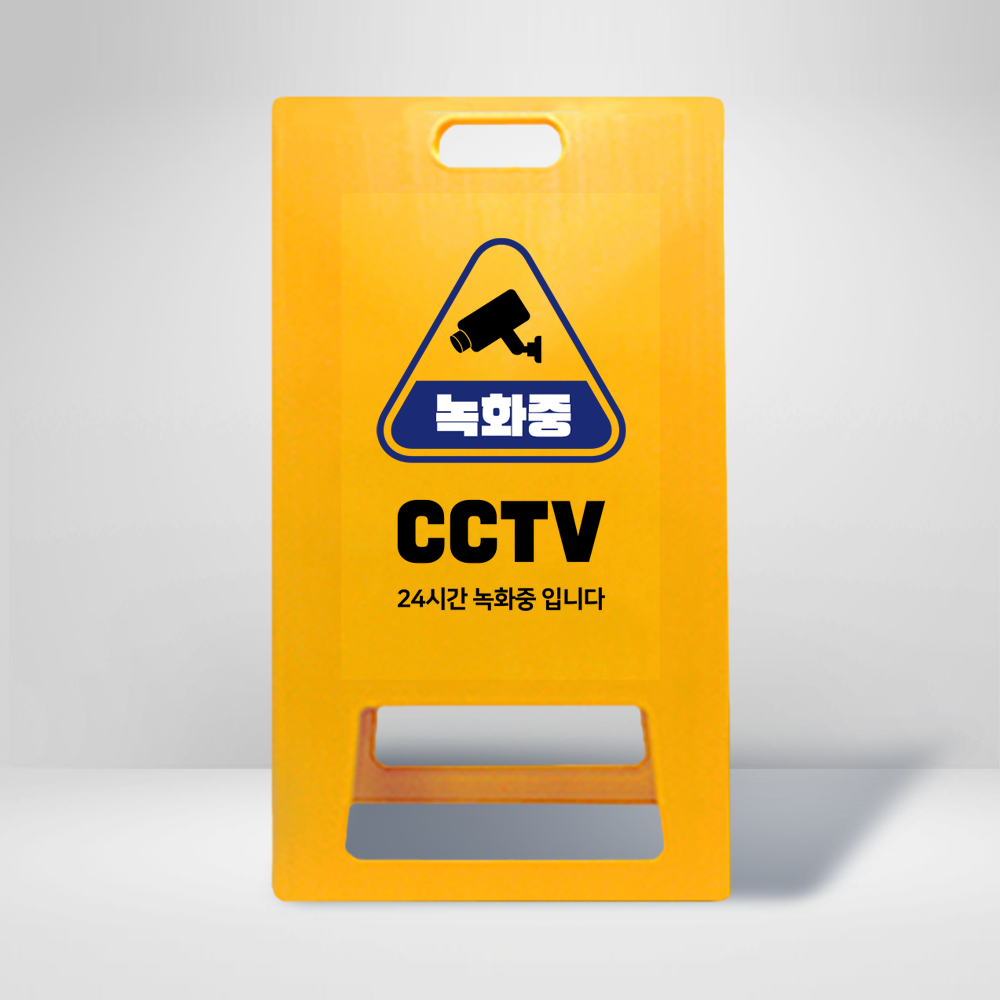 디자인선택
