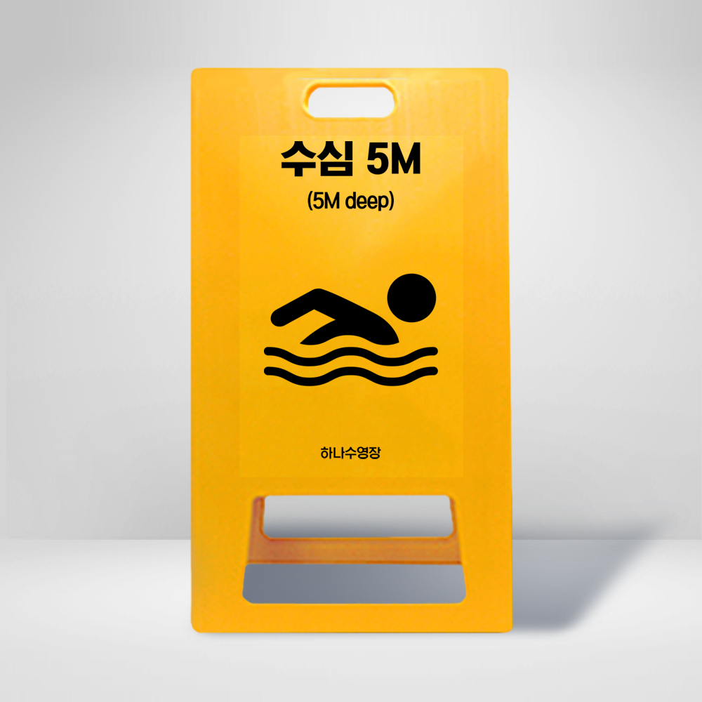디자인선택