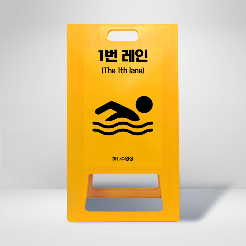 디자인선택