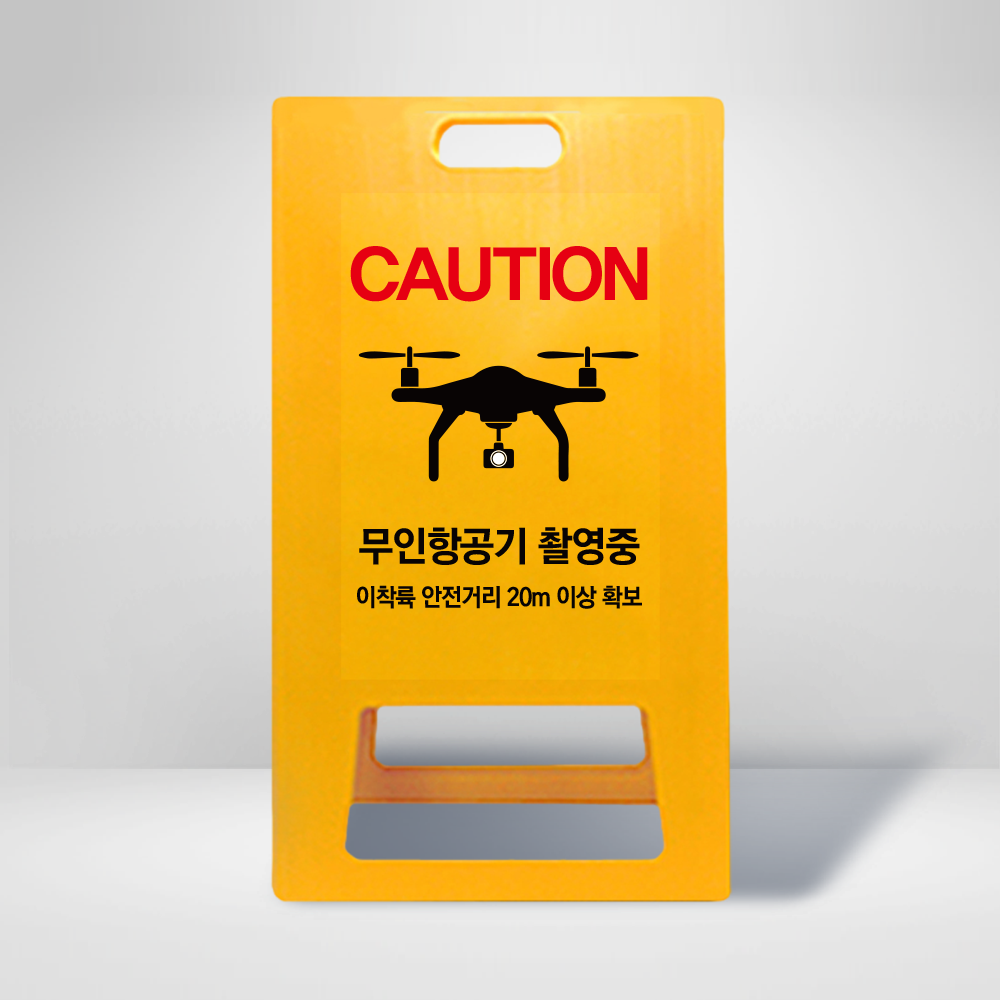 디자인선택