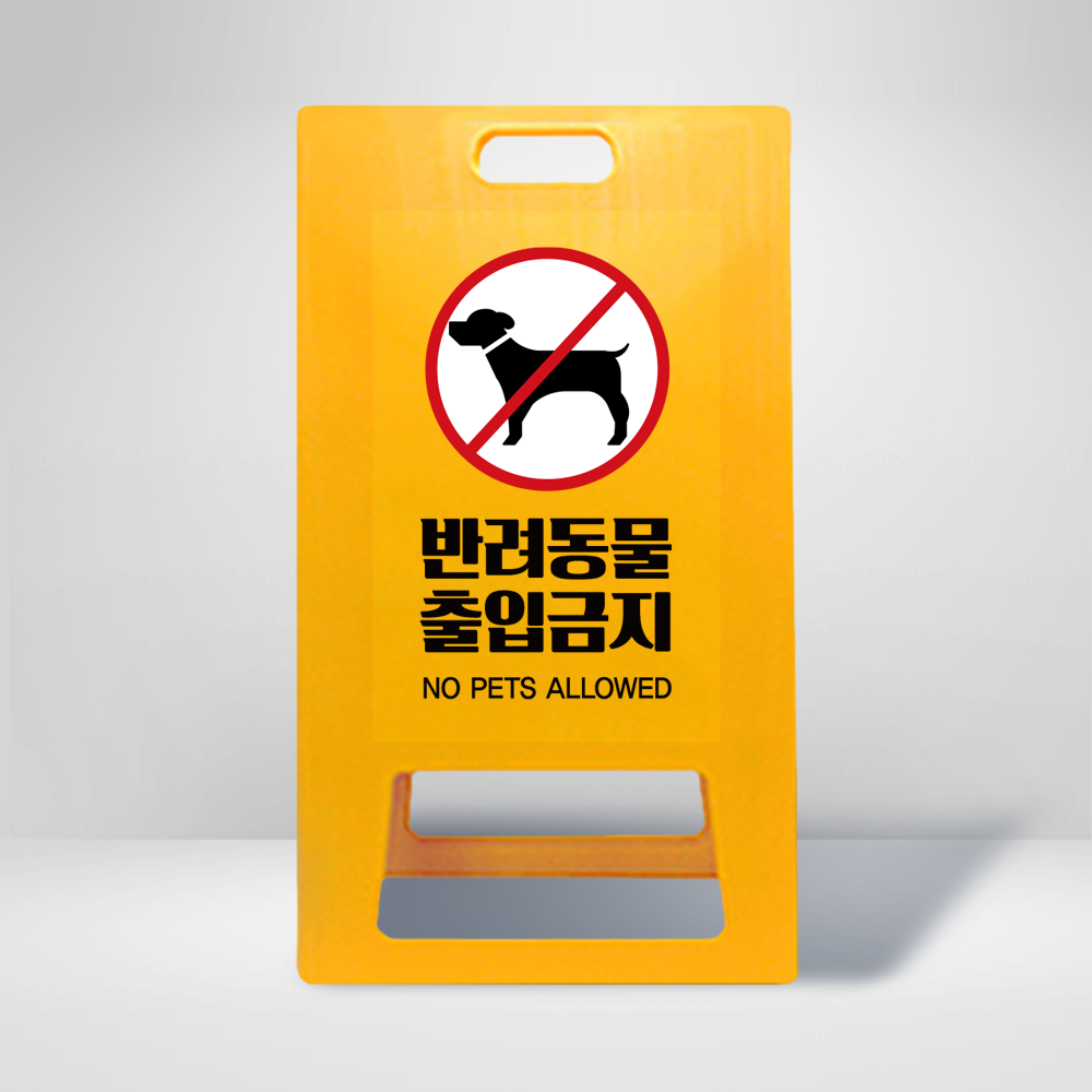 디자인선택