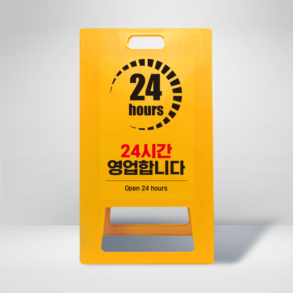 디자인선택