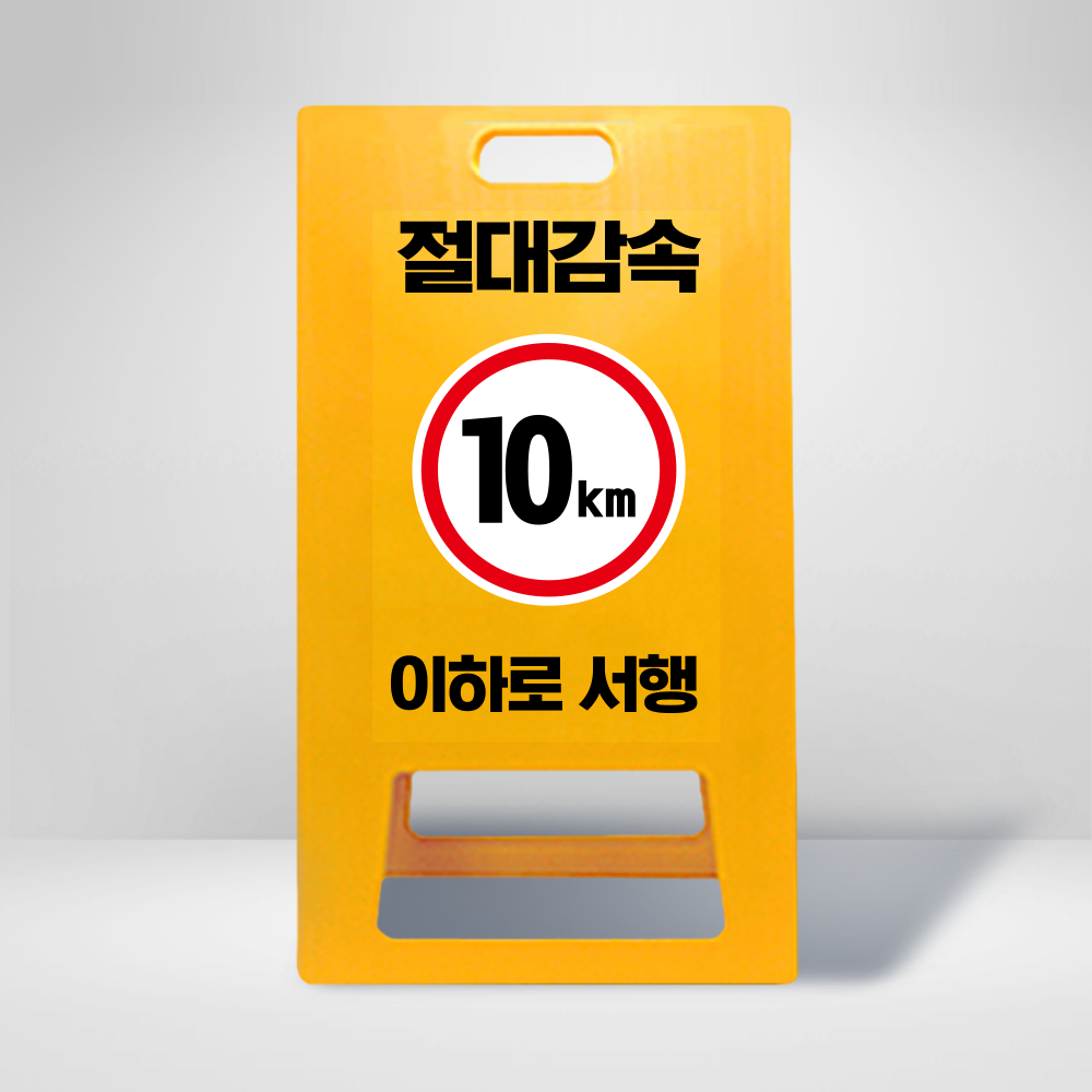 디자인선택