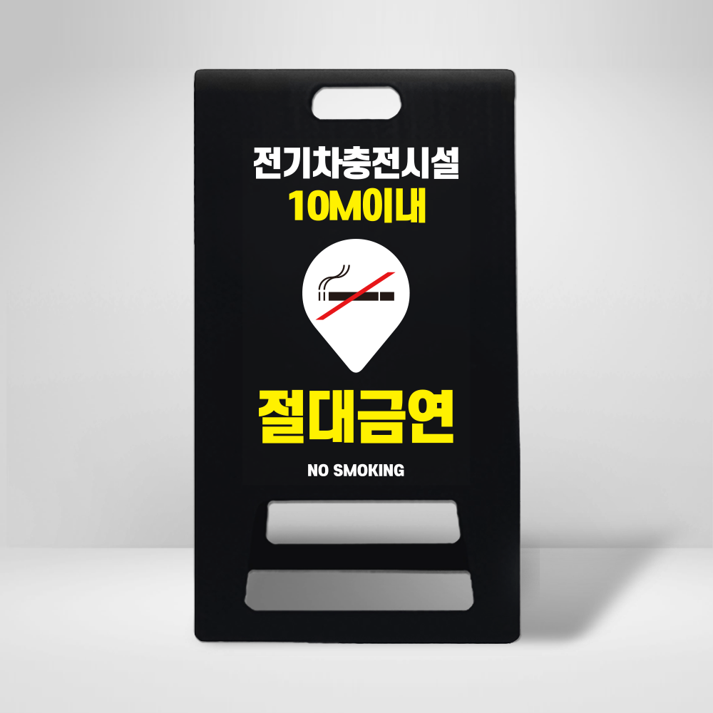 디자인선택