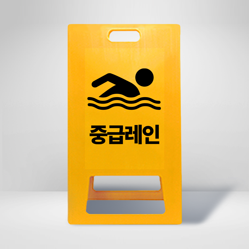 디자인선택