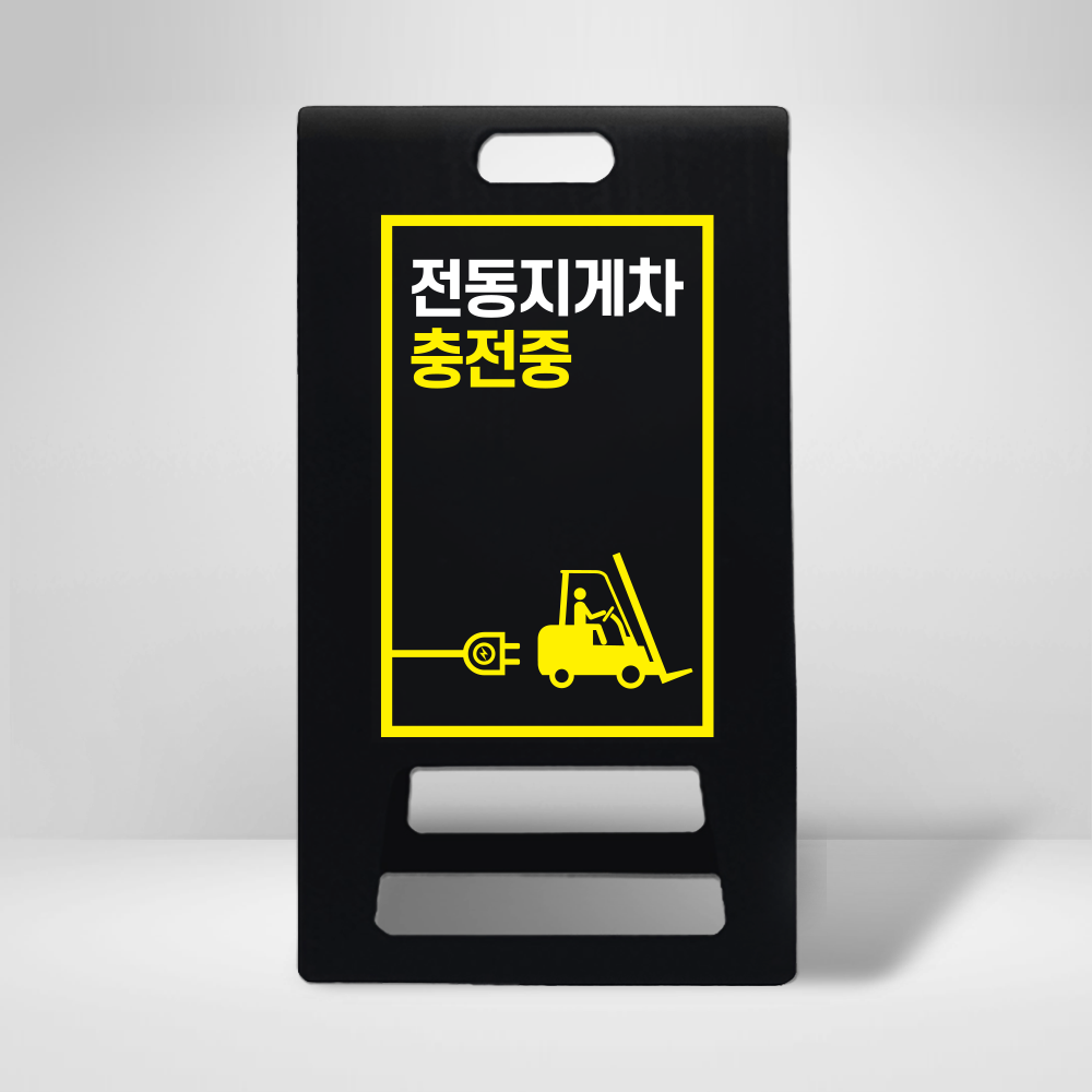 디자인선택