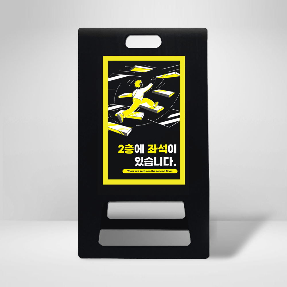 디자인선택