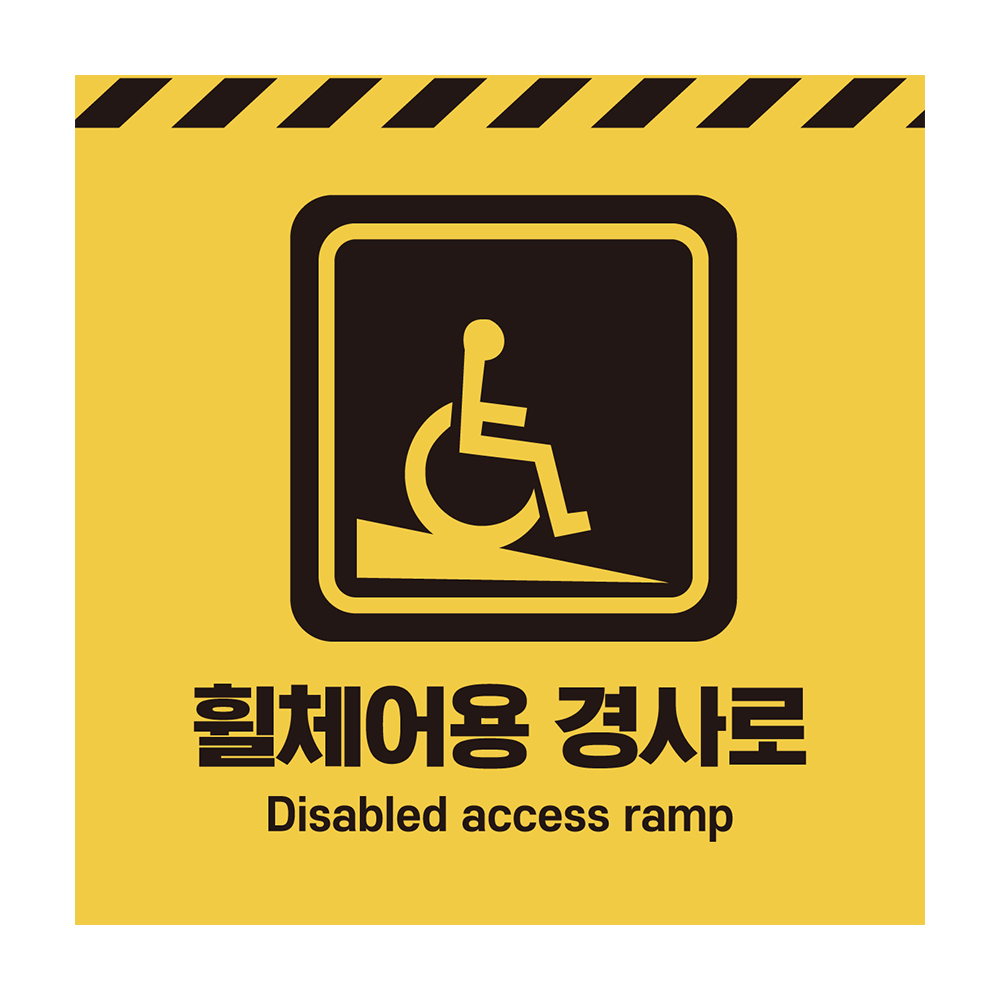 디자인선택